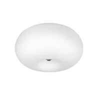   ELMARK 003064-001645 ZUMA LINE CEILING LAMP INEZ RLX93023-2A 2XE27 D28