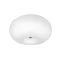 ELMARK 003064-001645 ZUMA LINE CEILING LAMP INEZ RLX93023-2A 2XE27 D28