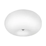   ELMARK 003064-001646 ZUMA LINE CEILING LAMP INEZ RLX93023-3A 3XE27 D37