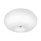 ELMARK 003064-001646 ZUMA LINE CEILING LAMP INEZ RLX93023-3A 3XE27 D37