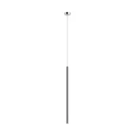   ELMARK 003064-003489 ZUMA LINE LED PENDANT LOYA P0461-01A-F4F4 5W 3000K