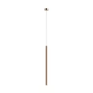  ELMARK 003064-003490 ZUMA LINE LED PENDANT LOYA P0461-01A-F7F7 5W 3000K