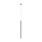 ELMARK 003064-003490 ZUMA LINE LED PENDANT LOYA P0461-01A-F7F7 5W 3000K