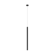   ELMARK 003064-003493 ZUMA LINE LED PENDANT LOYA P0461-01A-L8L8 5W 3000K