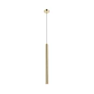   ELMARK 003064-008383 ZUMA LINE LED PENDANT LOYA P0461-01A-K4K4 5W 3000K