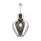 ELMARK 003064-011108 ZUMA LINE PENDANT BRESSO P19066A-D38 1XE27