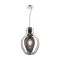 ELMARK 003064-011109 ZUMA LINE PENDANT BRESSO P19066A-D28 1XE27