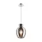 ELMARK 003064-011110 ZUMA LINE PENDANT BRESSO P19066A-D18 1XE27
