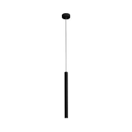   ELMARK 003064-012858 ZUMA LINE LED PENDANT LOYA P0461-01A-P7P7 5W 3000K