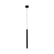 ELMARK 003064-012858 ZUMA LINE LED PENDANT LOYA P0461-01A-P7P7 5W 3000K