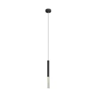  ELMARK 003064-019910 ZUMA LINE PENDANT ONE P0461-01E-P7P7 5W 3000K BL