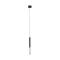 ELMARK 003064-019910 ZUMA LINE PENDANT ONE P0461-01E-P7P7 5W 3000K BL