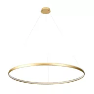   ELMARK 003064-021963 ZUMA LINE LED PENDANT CARLO PL2105031200 38W 4000K