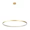 ELMARK 003064-021963 ZUMA LINE LED PENDANT CARLO PL2105031200 38W 4000K