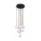 ELMARK 003064-024503 ZUMA LINE PENDANT ALI 5642 7XG9 GOLD