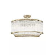   ELMARK 003064-024606 ZUMA LINE CEILING LAMP SERGIO C0528-06H 6XE14 D50
