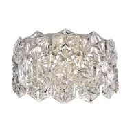   ELMARK 003064-026350 ZUMA LINE CEILING LAMP DAVI C0534-05C-F4AC 5XG9