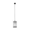 ELMARK 003064-026354 ZUMA LINE PENDANT SERGIO P0528-01F-P7AC 1XE14 BL