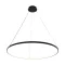 ELMARK 003064-026651 ZUMA LINE LED PENDANT BRENO 2023201-BK80 36W CCT B