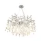 ELMARK 003064-026705 ZUMA LINE PENDANT CINDY MD4115-1-ECN 10XG9 CHROME