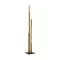 ELMARK 003064-026737 ZUMA LINE LED FLOOR LAMP ELIOT ML4980-5-3BMT 21W 3