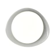   ELMARK 003064-027924 ZUMA LINE LED CEILING LAMP AURA FM2201001-470 24W