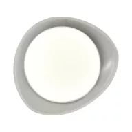  ELMARK 003064-027925 ZUMA LINE LED CEILING LAMP AURA FM2201001-570 36W