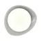 ELMARK 003064-027925 ZUMA LINE LED CEILING LAMP AURA FM2201001-570 36W