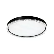   ELMARK 003064-027929 ZUMA LINE LED CEILING LAMP REGI FM2304600R-MB 70W
