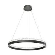   ELMARK 003064-027932 ZUMA LINE LED PENDANT REGI PD2304600R-MB 47W CCT B