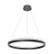 ELMARK 003064-027932 ZUMA LINE LED PENDANT REGI PD2304600R-MB 47W CCT B