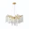 ELMARK 003064-028088 ZUMA LINE PENDANT DIJON MD3720-1-EGN 8XG9 GOLD