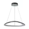 ELMARK 003064-028098 ZUMA LINE LED PENDANT GETAFE MD3888-1S-3BCT 34W 30