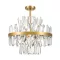ELMARK 003064-028101 ZUMA LINE CEILING LAMP CONSTANTINOPLE C0567 8XG9