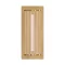 ELMARK 003064-028418 ZUMA LINE LE WALL LAMP CALLY MB3114-1-3GT 10W CCT