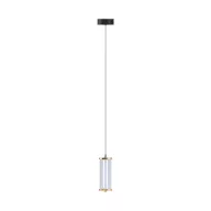   ELMARK 003064-028419 ZUMA LINE LE PENDANT CALLY MD3147-1A-3GT 7W CCT