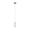ELMARK 003064-028419 ZUMA LINE LE PENDANT CALLY MD3147-1A-3GT 7W CCT
