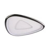   ELMARK 003064-028428 ZUMA LINE CEILING LAMP GETAFE MX3888-1 30W 3000K