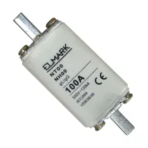 ELEKTROMOS AUTOMATIZÁCIÓ-Olvadóbetétek és aljzatok-Olvadóbetétek 16-630A