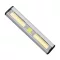 ELMARK 100166 ELEMES LED KÉZI LÁMPA ?-4116 3W COB