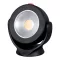 ELMARK 100167 ELEMES LED MUNKALÁMPA MÁGNES TALPPAL 3W COB