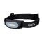 ELMARK 100170 FEJLÁMPA E-3645 LED 3W COB