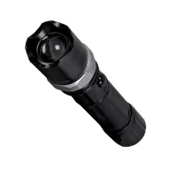  ELMARK 100173 FÓKUSZÁLHATÓ ELEMLÁMPA E-1171 CREE XPE 200lm
