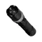 ELMARK 100173 FÓKUSZÁLHATÓ ELEMLÁMPA E-1171 CREE XPE 200lm