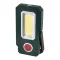 ELMARK 100177 E-2305 LED COB WORK LAMP 5W 400LM WITH BATTERY