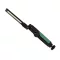 ELMARK 100178 E-2302 LED COB WORK LAMP 7W WITH BATTERY