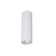   ELMARK 10025-E TK LIGHTING DOWNLIGHT SM TUNE 10025 1XGU10 WHITE