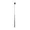 ELMARK 10108-E TK LIGHTING PENDANT PIANO 10108 1XG9 BROWN