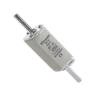   ELMARK 10108C NAGYTELJESÍTMÉNYŰ OLVADÓBETÉT NT1C (135X29) 80?