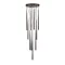ELMARK 10110-E TK LIGHTING PENDANT PIANO 10110 10XG9 BROWN